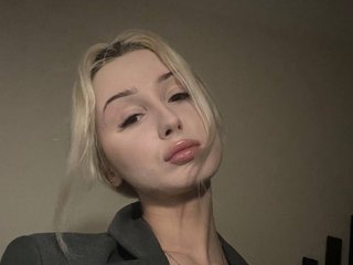 Chat de vídeo erótico meow00010