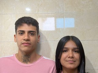 Chat de vídeo erótico Nella-max01