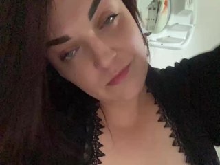 Chat de vídeo erótico Nelli-1
