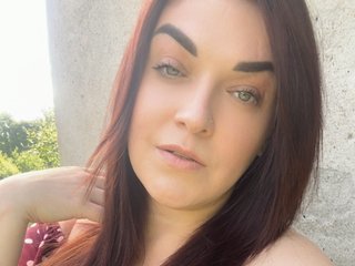 Chat de vídeo erótico sucking_vampire