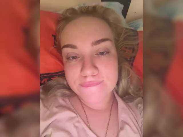 Capturas de tela de transmissão Nelli88