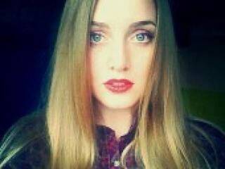 Chat de vídeo erótico nellle