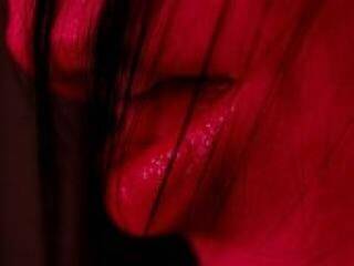 Chat de vídeo erótico nellxx