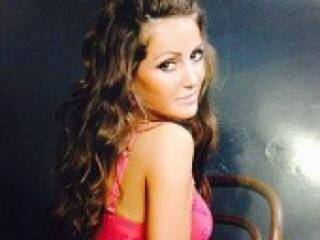 Chat de vídeo erótico nellycka18