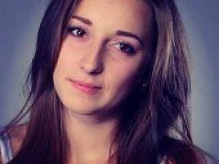 Chat de vídeo erótico nellyfox