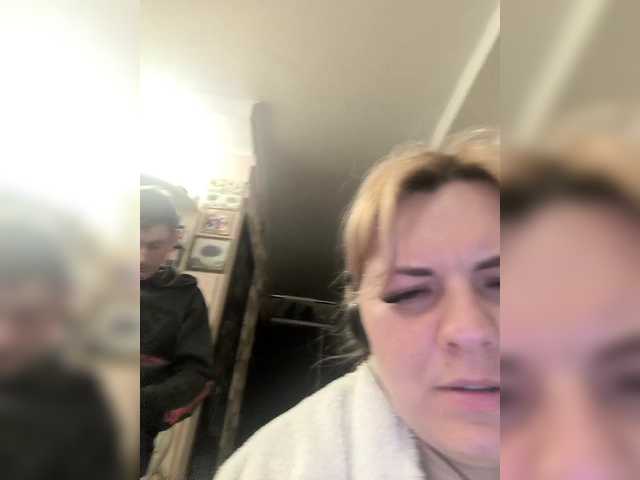 Capturas de tela de transmissão NellyHOT2025