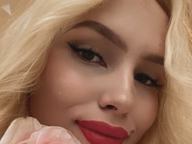 Foto do perfil NellyStout