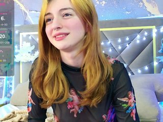 Chat de vídeo erótico NelsonMary