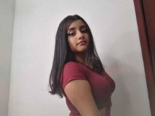 Chat de vídeo erótico nemary-tera