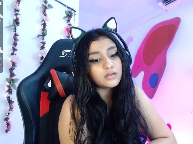 Capturas de tela de transmissão nemary-tera