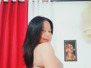 Chat de vídeo erótico nemayhottits