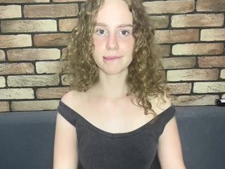 Chat de vídeo erótico DIRTY_BITCH