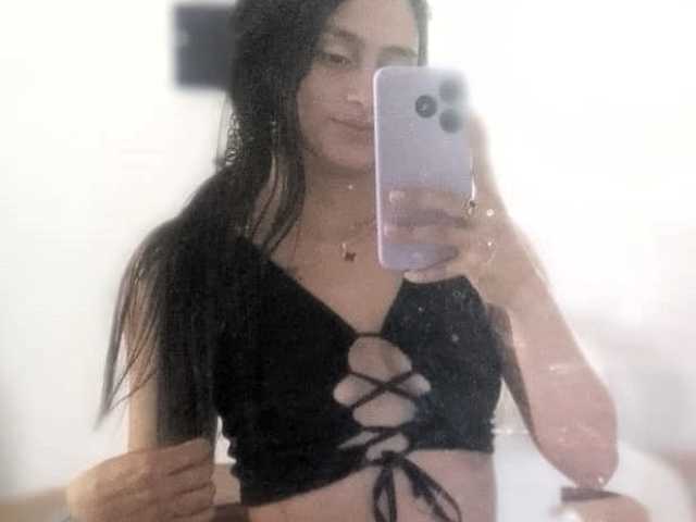 Foto do perfil nena3