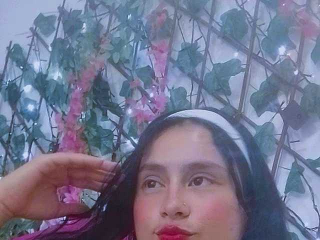 Foto do perfil nena3