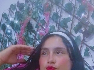 Chat de vídeo erótico nena3