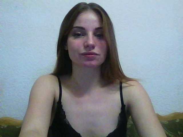 Fotos NensiFasion Hey guys!:) Goal- #Dance #hot #pvt #c2c #fetish #feet #roleplay Tip to add at friendlist and for requests!