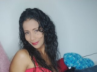 Chat de vídeo erótico nenita-horny
