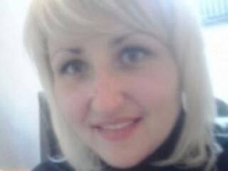 Chat de vídeo erótico neonilax