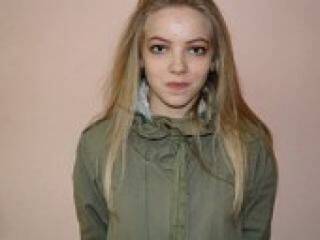 Chat de vídeo erótico neprostaya