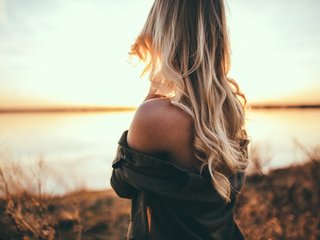 Chat de vídeo erótico NerriIcexs