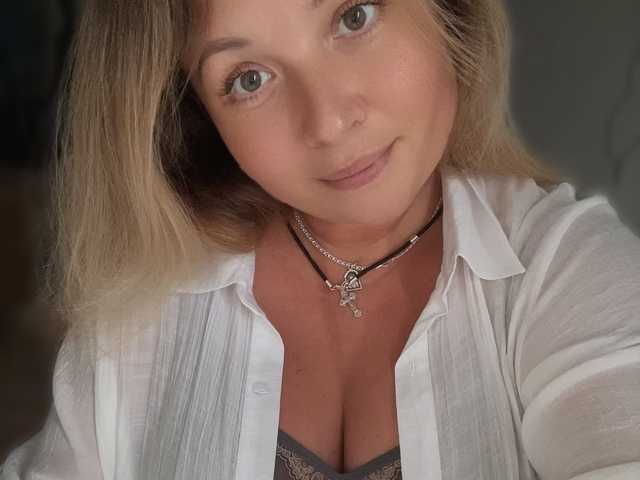 Foto do perfil NERVOMOTINA