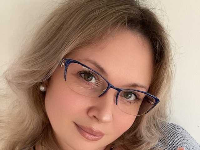 Foto do perfil NERVOMOTINA