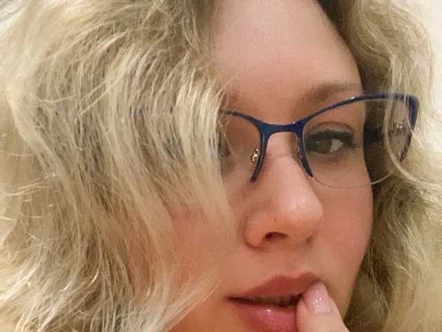 Foto do perfil NERVOMOTINA