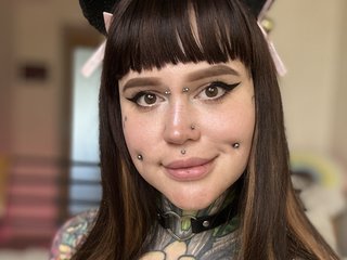 Chat de vídeo erótico Nerwen