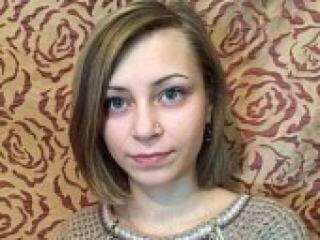 Chat de vídeo erótico nesie