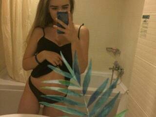 Chat de vídeo erótico neskromnaya