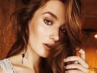 Chat de vídeo erótico nesmiyana