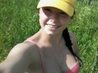 Chat de vídeo erótico nessaa