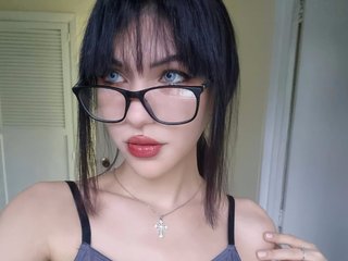 Chat de vídeo erótico nessnesta