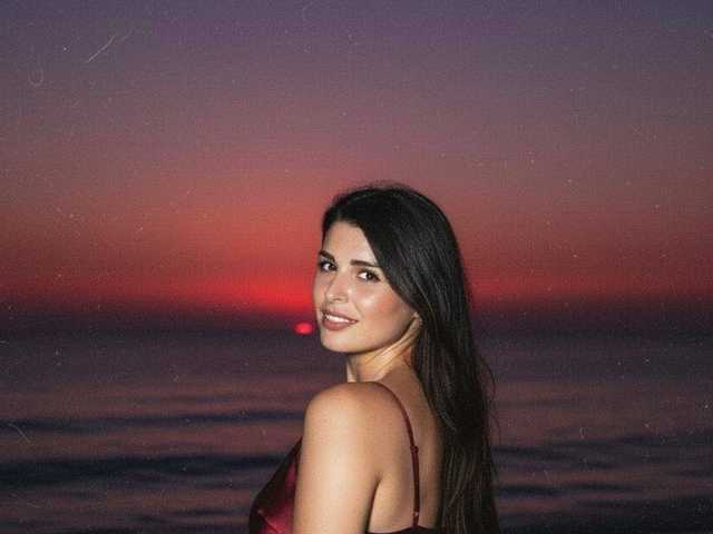 Foto do perfil NestiSharm