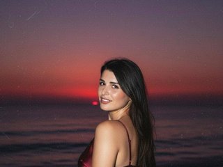 Chat de vídeo erótico NestiSharm