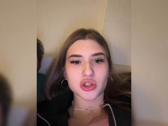 Capturas de tela de transmissão NESTYS
