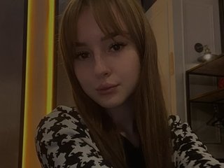 Chat de vídeo erótico Nestyzz