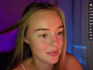 Chat de vídeo erótico Nestyzz