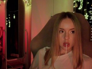 Chat de vídeo erótico Nestyzz