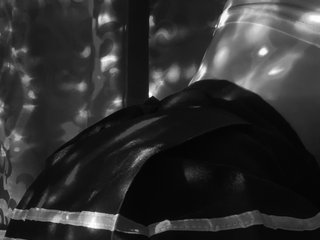 Chat de vídeo erótico NesxsLove