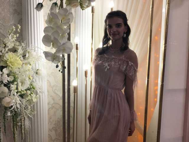 Foto do perfil Neteli