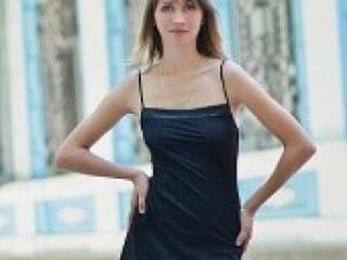 Chat de vídeo erótico netelii