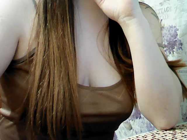 Capturas de tela de transmissão NeteliLaVida