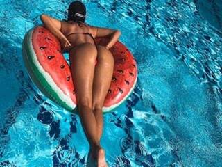 Chat de vídeo erótico NETRAGEDIA