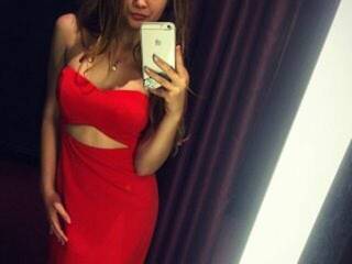 Chat de vídeo erótico Netrinna