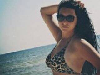 Chat de vídeo erótico netyss