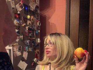 Chat de vídeo erótico Neulovimie