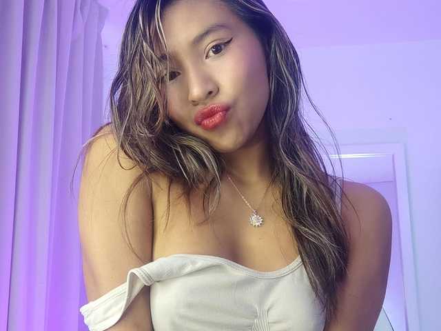 Foto do perfil Nevath-kandoll