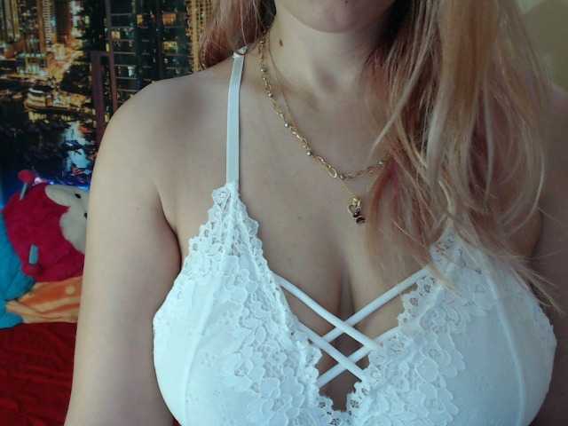 Capturas de tela de transmissão new-sexyiass