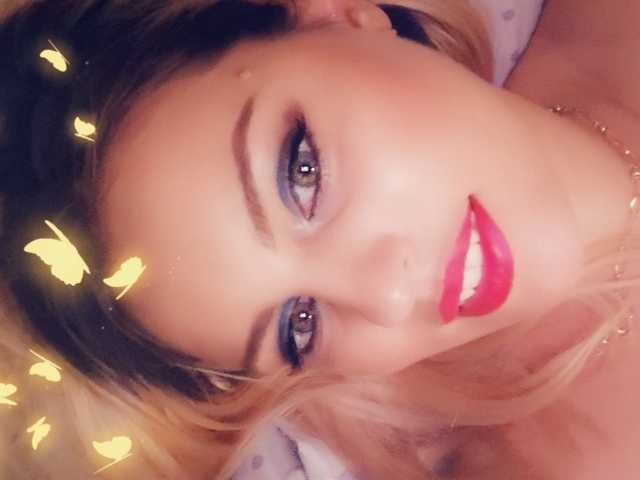 Foto do perfil new-sexyiass
